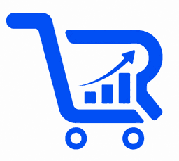 Logo ReyCart